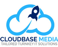 Cloudbase Media